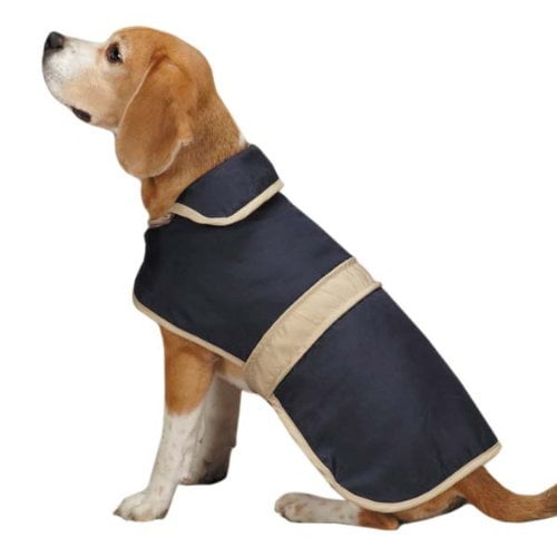 pet barn dog jackets