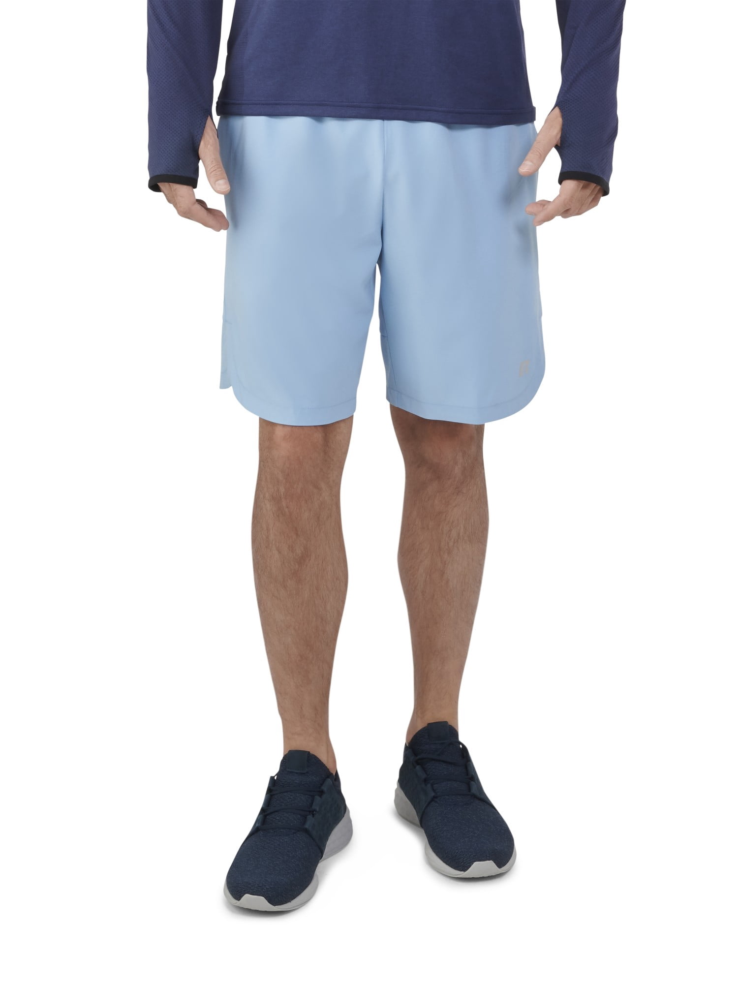 Russell Men's Woven Tech Short 