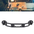 thumbnail image 4 of Satellite Suction Cup Car Mount, Excellent Sign Receiving Satellite Mounting Kit Portable  for Mini for RV Boat, 4 of 7