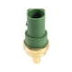 thumbnail image 3 of Coolant Temperature Sensor Water Switch 4Pin For A4 A6, 3 of 8