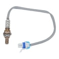thumbnail image 1 of Oxygen Sensor for GMC for Sierra for Silverado 08-14, 1 of 3