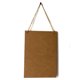 thumbnail image 5 of Fiudx Ofertas y liquidaciones Letras de madera Conejito de Pascua Decoración Colgante Decoración, 5 of 6