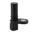 thumbnail image 2 of 2x Sensor de posición de levas del motor Parte F1Az6B288A 1W7Z-6B288 1W7Z6B288AA CSS1643 DU70 Negro para para DYNWAVEMX Sensor de posición del árbol de levas, 2 of 5
