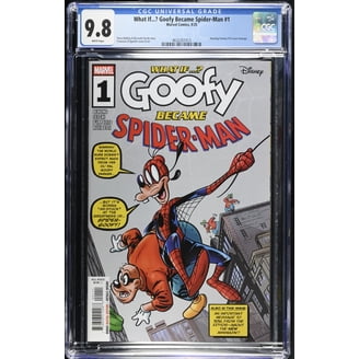 The Amazing Spider-Man Omnibus Vol. 4 [New Printing] (Hardcover