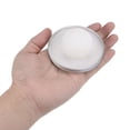 thumbnail image 4 of Unique Bargains PA Nylon Solid Plastic Balls 45mm G3 Precision Bearing Ball, 4 of 6