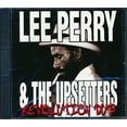 thumbnail image 4 of Lee Perry - Revolution Dub - 650113105422 - CD, 4 of 4