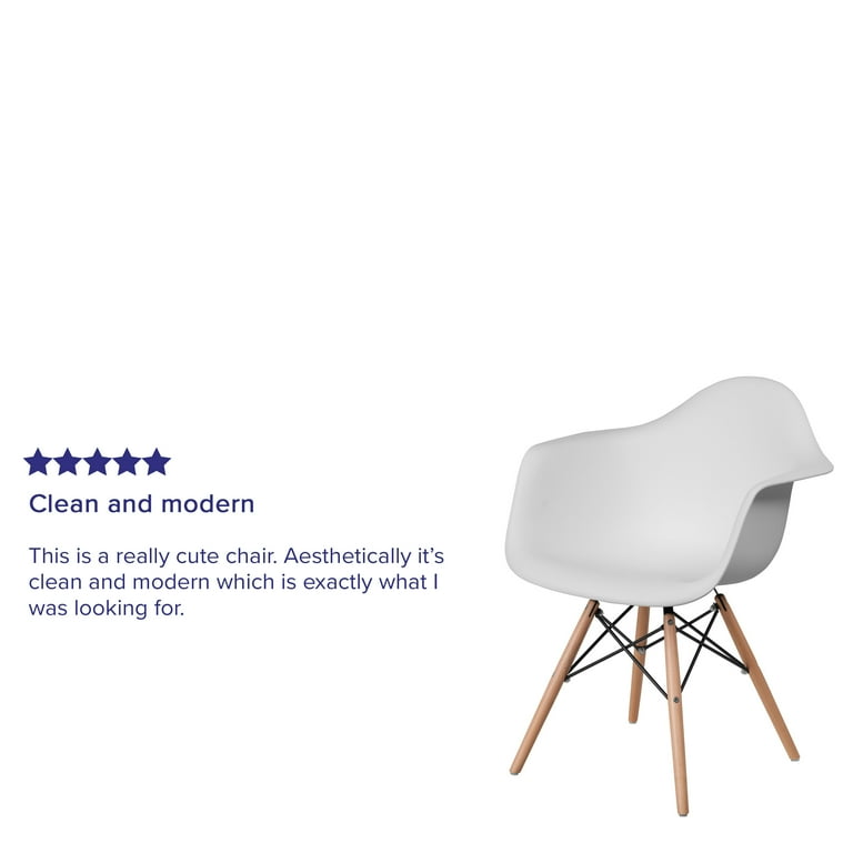 Alonza chair online