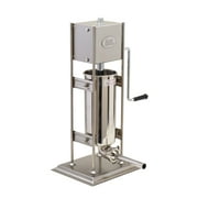 BigBite® 10 lb. Dual Gear Sauage Stuffer