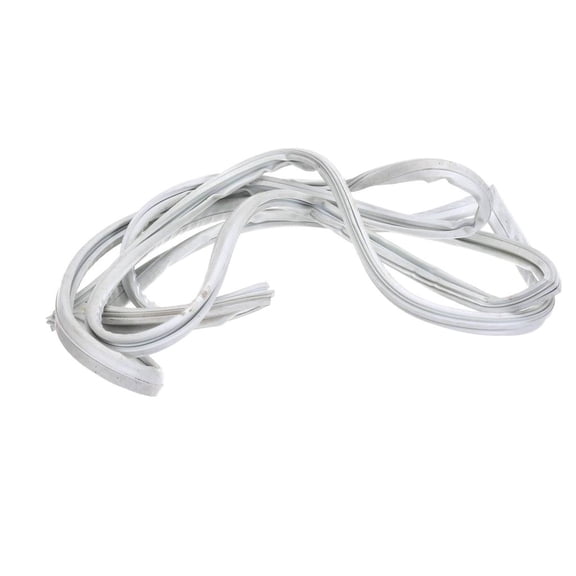 Spartan Refrigeration G76804- Genuine OEM Replacement Part