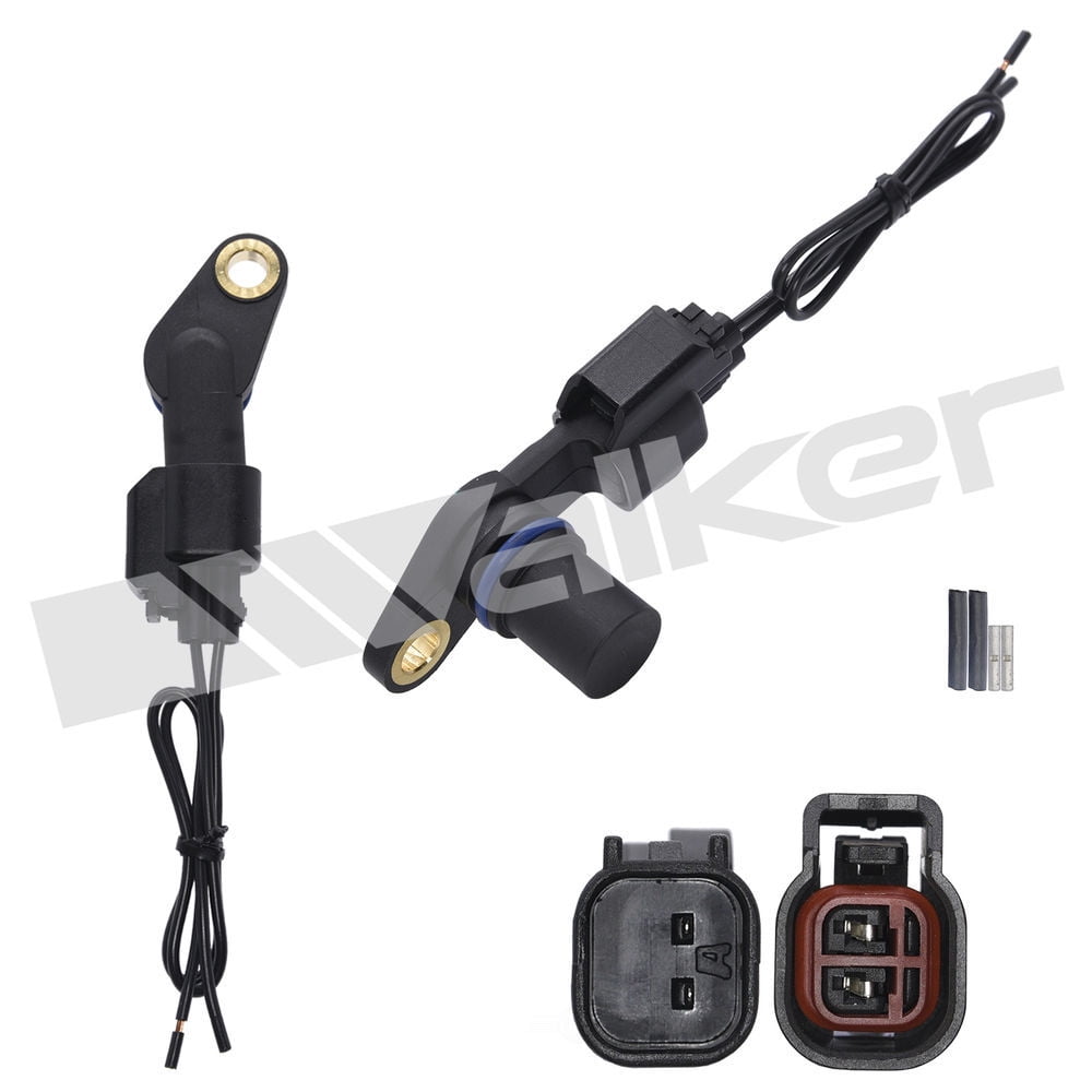 Walker 235-91320 Engine Camshaft Position Sensor Walker Products FSK Fits select: 2007-2008 FORD ESCAPE, 2006-2009 FORD FUSION