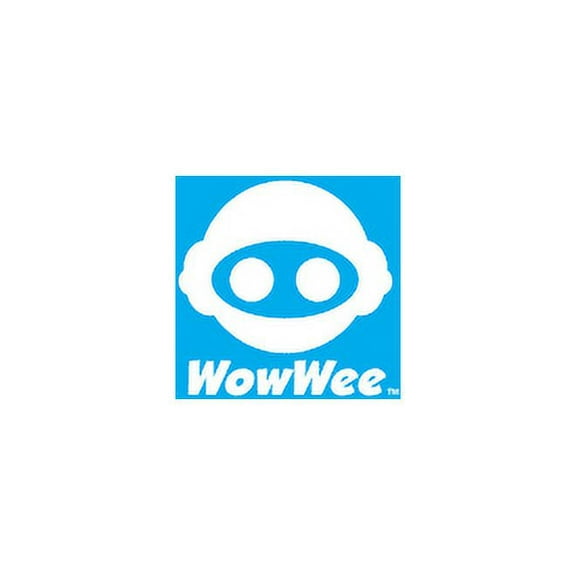 MasterChef Family Cooking Game