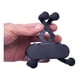 thumbnail image 2 of Auto Soporte Base Universal, Porta Celular Soporte Coche Gps, 2 of 5