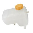 thumbnail image 2 of 17930-85Z10 Engine Coolant Expansion Reservoir Tank With Cap for Suzuki Forenza Reno 2.0L 04-08, 2 of 9