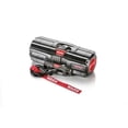 thumbnail image 3 of Warn 98600 ProVantage 4500 lb Capacity RV Winch - 50' x 3/16" Cable (Short Drum Configuration), 3 of 8