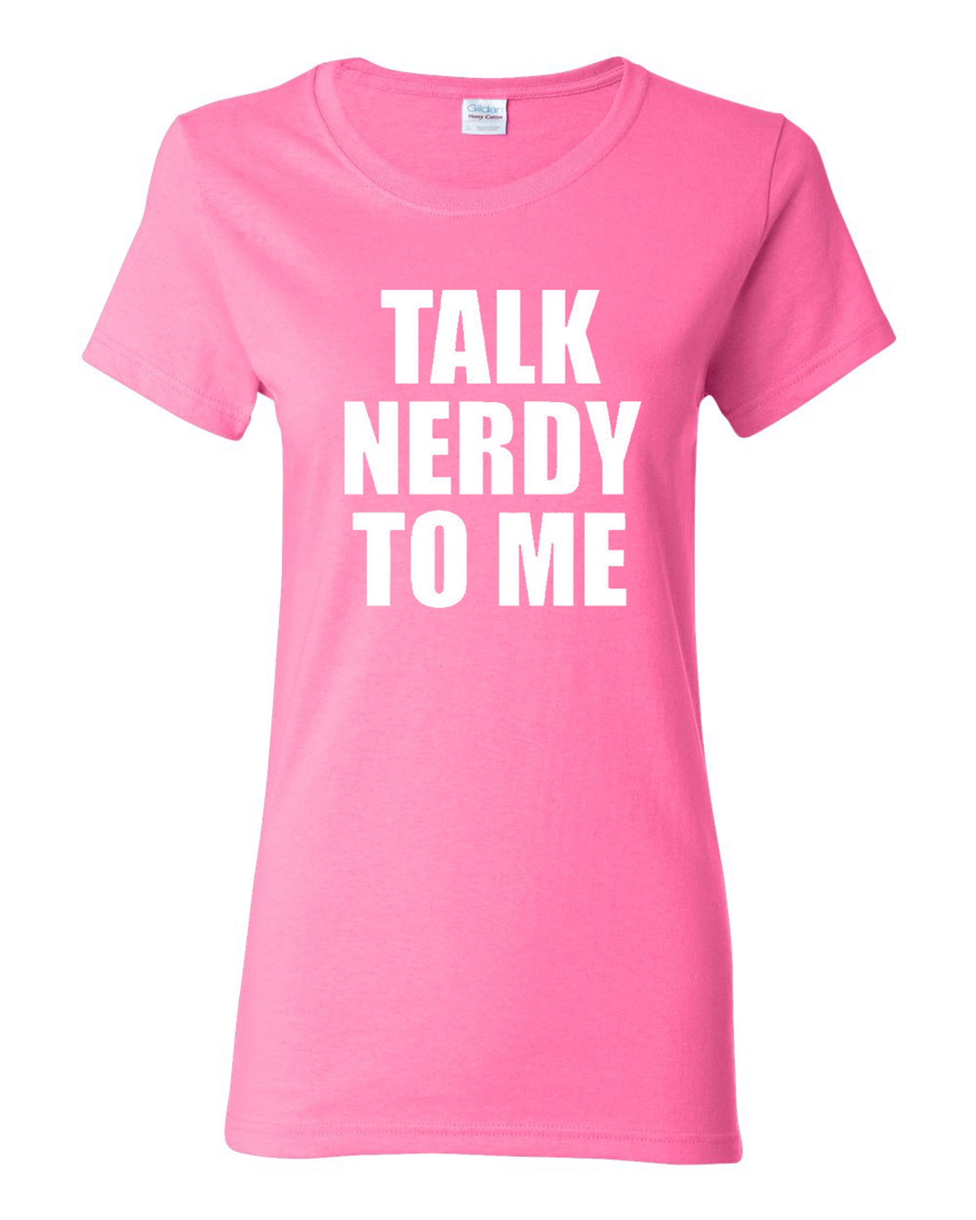 free people talk to me shirt