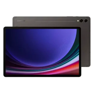 New Samsung Galaxy Tab S9+ 12.4