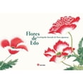 thumbnail image 1 of Flores de Edo. Enciclopedia ilustrada de flores japonesas Blanco, 1 of 2