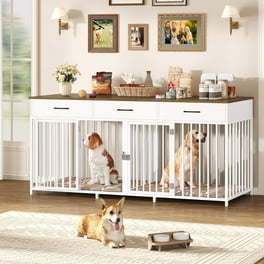 家具 w.corgi2pt.poodle7 家具 w.corgi2pt.poodle7 Amazon.com: Dog Crate Furniture
