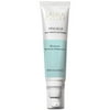 Laura Geller Spackle Skin Perfecting Primer Hydrate Moisturizes & Replenishes