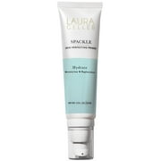 Laura Geller Spackle Skin Perfecting Primer Hydrate Moisturizes & Replenishes