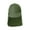 OliveLeaf, variant on Outdoor UV Sun Shade Cap C949