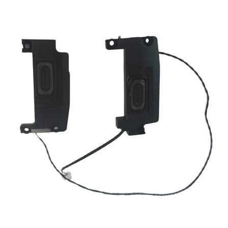 Replacement Left & Right Laptops Internal Speakers for T460 T460S T470S Builtin Subwoofer Speakers Kits