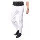 thumbnail image 5 of Pantalón Liso Hombre Aldo Conti + 4 Colores, 5 of 6