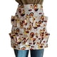thumbnail image 3 of Delantal recolector de huevos Macarena, 3 of 8