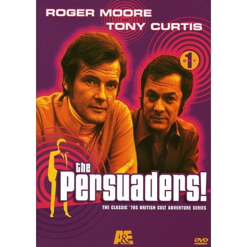 shows persuaders season 23 episode 3 summary shows persuaders season 23 episode 3 summary