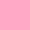 Pink, variant on Air Walk Elliptical Machine, Foldable Cardio Cross Trainer Glider for Home Gym, Low-Impact Full-Body Exercise, LCD Display Fitness Equipment, Compact & Adjustable Elliptical Trainer, Pink