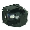 thumbnail image 4 of Lutema Economy for Samsung HLS6187W TV Lamp with Housing, 4 of 5