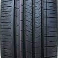 thumbnail image 4 of Armstrong Blu-Trac HP UHP All Season 225/45R17 94Y XL Passenger Tire, 4 of 7