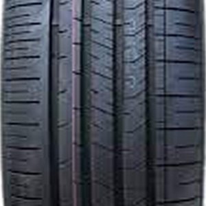 Armstrong Blu-Trac HP UHP All Season 245/40R18 97W XL Passenger Tire Sansujyuku sansujyuku.com