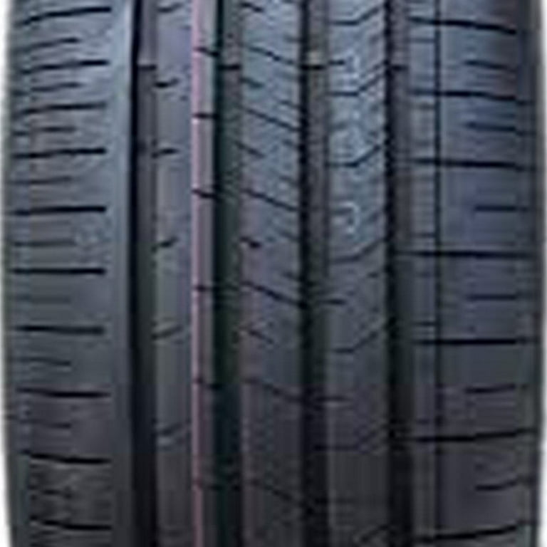 Armstrong Blu-Trac HP UHP All Season 215/45R17 91W XL Armstrong Blu-Trac HP UHP All Season 215/45R17 91W XL