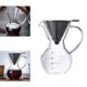 thumbnail image 5 of Gotero de café Sunnimix Cafetera 600 ml, 5 of 7