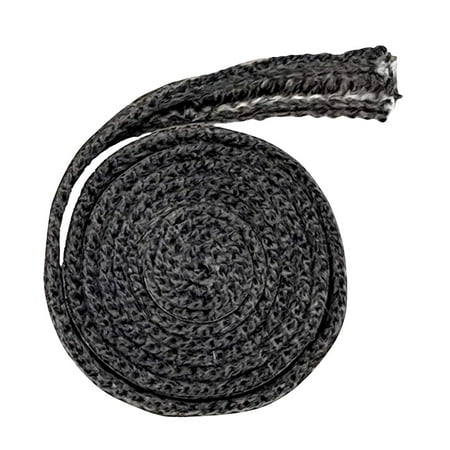 

7Pcs/set Stems Wheel s | Metal / Invisible s