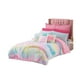 thumbnail image 1 of Cobertor Shaggy Pachicalientito Sweet King Size Concord Colchas Concord Sweet, 1 of 2
