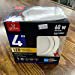 thumbnail image 2 of Globe Electric 235685 4 in. White LED Integrated Ultra Slim Recessed Kit, 2 of 10