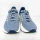 thumbnail image 4 of New Balance Unisex FF X 860 V14 W860L14 Blue Running Shoes Sneakers Sz M5.5 W7 D, 4 of 6