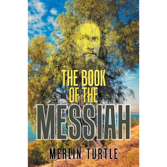 The Book of the Messiah (Paperback)
