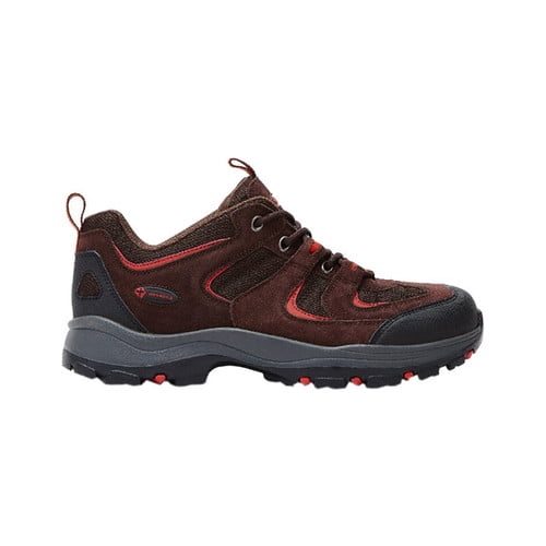 nevados men's hiking boot