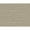 Neutral, variant on Kenneth James Holiday String Charcoal Texture Wallpaper, 27-in by 27-ft, 60.8 sq. ft