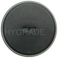 thumbnail image 3 of Hygrade CV184 Carburetor Choke Thermostat, 3 of 3
