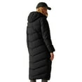 thumbnail image 5 of Regatta Womens Eloria Padded Jacket, 5 of 5