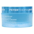 thumbnail image 2 of Peter Thomas Roth Water Drench Hyaluronic Cloud Rich Barrier Moisturizer, 1.7 oz, 2 of 8