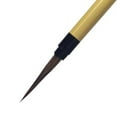 thumbnail image 5 of Chinese Calligraphy Brush 5 Fine Nib Lining Brushes for Ink Paintings Detailing Illustrations Kid Adult Calligraphy, 5 of 9