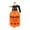 A, variant on Hand Pump Sprayer Bottle with Adjustable Brass Nozzle, Handheld Garden Sprayer for Indoor and Outdoor Plants, Continuous Spray Bottle for Gardening, Cleaning, and Home Use 12.2x5.1IN