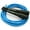 Sky Blue, variant on EliteSRS, Boxer 3.0 - Adjustable Jump Rope for Fitness & Training - Sky Blue