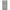 BLACK, variant on KORIMEFA 63" Extra Tall Baby Gate for Stairs 30"-37.8" Extra Wide Dog Gate for Doorways Hallways, Pressure Mounted Child Gate for Wide Opening, Auto Close Personal Safety for Babies and Pets, White