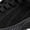 Light Pink, variant on Aerion Shoes for Women , Womens Armadillo Sneakers, Hands Free and Supportive Walking Shoes, Lightweight Casual Sports Shoes, Non-Slip Fly Woven Aerion Breathable Mesh Sneakers
